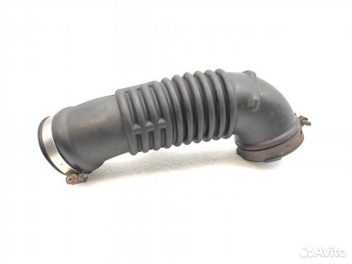 Патрубок воздушного фильтра Mazda Cx-7 2009