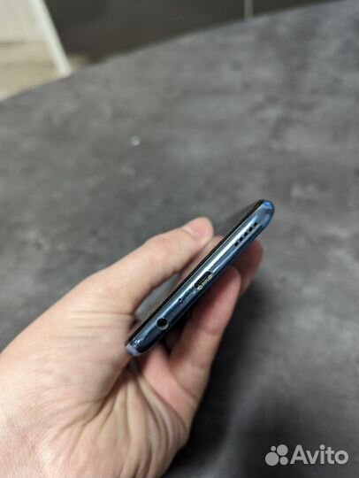 HONOR 10 Lite, 3/64 ГБ