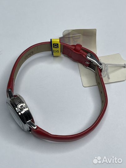 Наручные часы Q&Q GU45-802