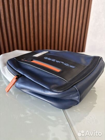 Рюкзак piquadro