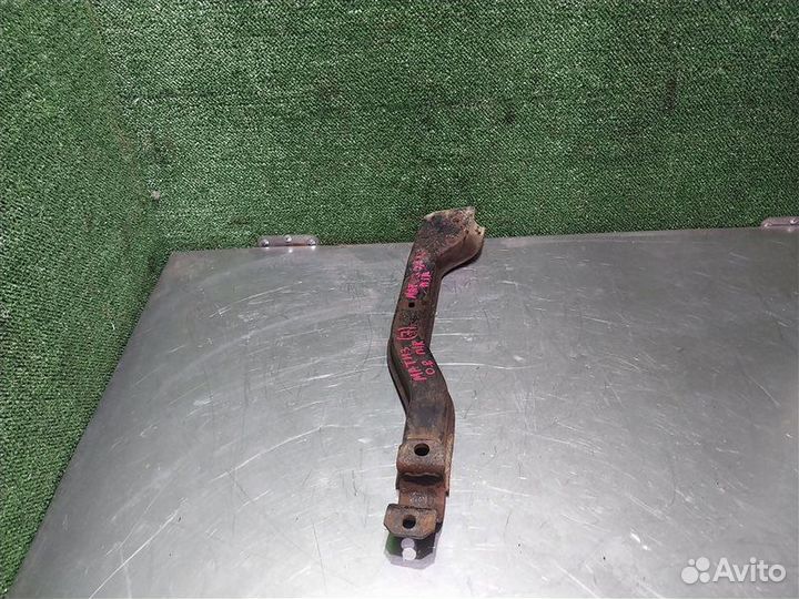 Рычаг передний правый Daewoo Matiz хэтчбек F8CV