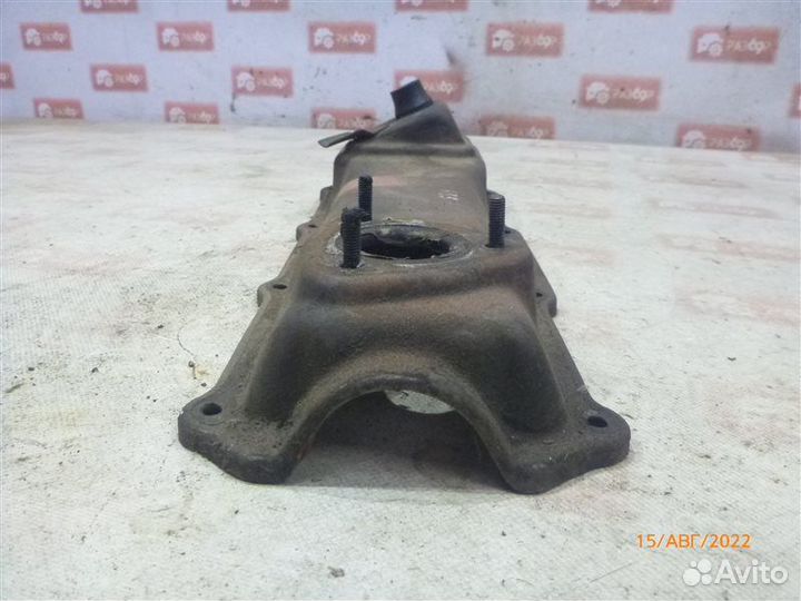 Крышка клапанная Volkswagen Transporter T4 AAC