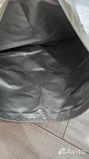 Водонепроницаемый мешок 30 л