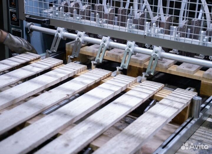 Поддоны для дачи tn466