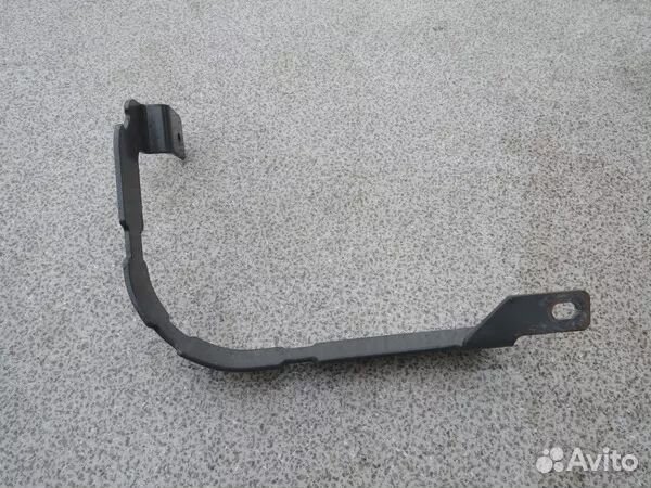 1753779 Кронштейн Скания