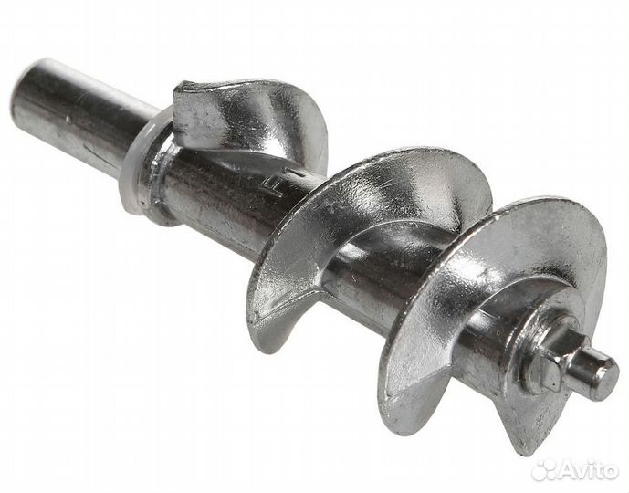 Запчасти для мясорубки