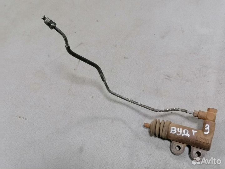 Цилиндр сцепления рабочий для BYD F3 2006-2013