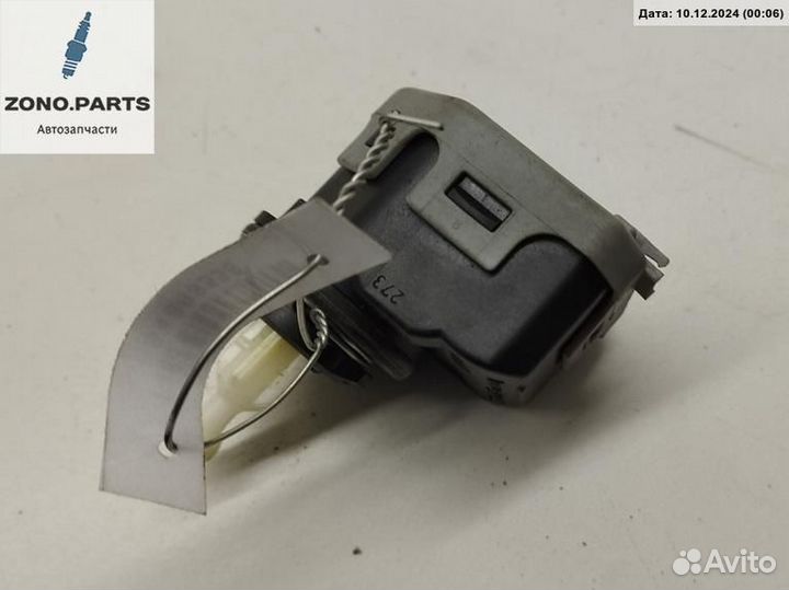 Корректор фар 6Y0941295 на Audi A6 C5 (1997-2005)