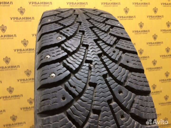 КАМА Кама-Евро-519 185/70 R14 88