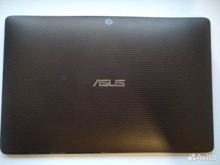 Asus Transformer TF101 32Gb