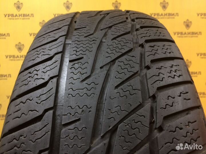 Matador MP 92 Sibir Snow 195/65 R15 91T