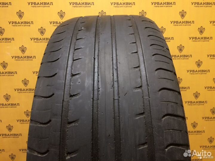 Hankook Optimo K415 235/50 R19 99H