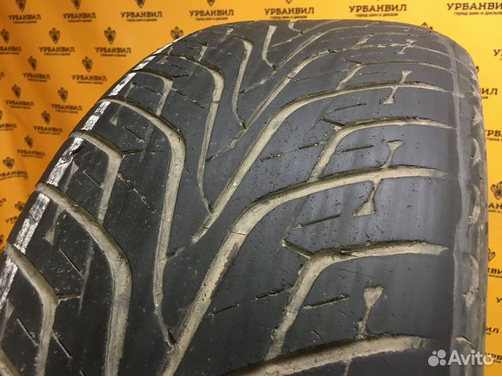 Hankook Ventus ST RH06 285/50 R20 112V