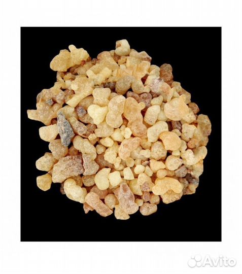 Парфюмерная женская вода yodeyma gianna 50 мл