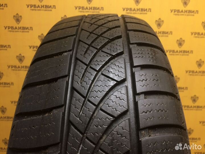 Hankook Optimo 4S H730 185/65 R15 88H