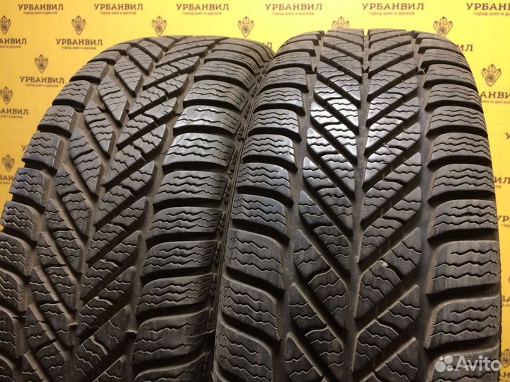 Debica Frigo 2 195/60 R15 88T