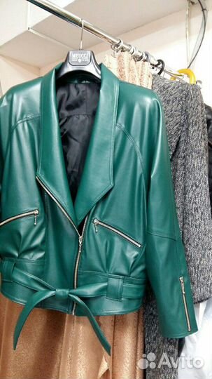 Реставрация и пошив одежды