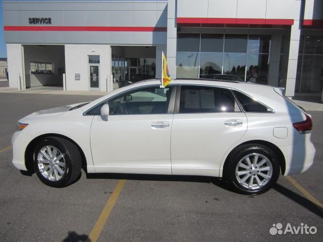 Автоподбор,Автоэксперт