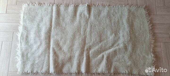 Ковер шерстяной (флакати)