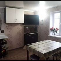 Дом 126 м² на участке 5 сот., Актобе