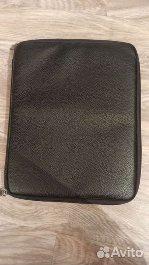 Сумка -чехол samsung