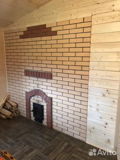 Строительство. Ремонт Частник