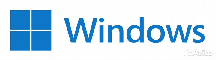 Ключ активации Windows 10 Корпоративная