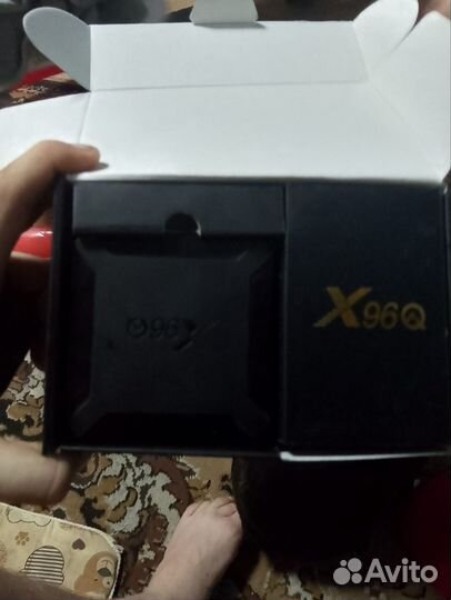 Телевизор бу