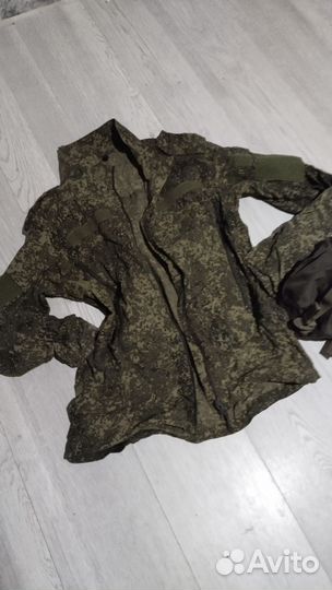 Вкпо на сдачу