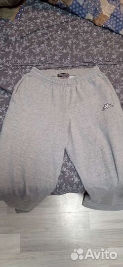 Мужская одежда