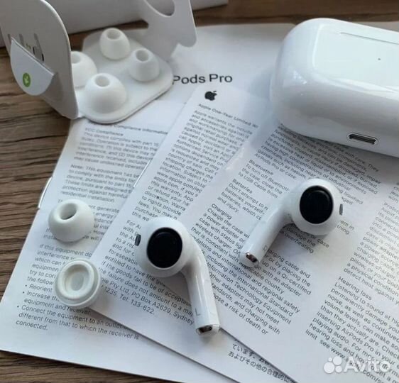 Airpods 3 Airpods 2 Airpods Pro Airpods Pro2