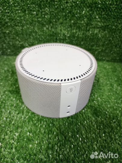 Яндекс Станция Мини