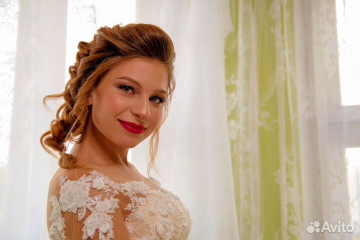 Помощник бухгалтера, бухгалтер