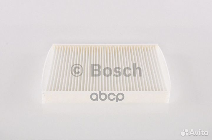 Фильтр салона m5065 1 987 435 065 Bosch