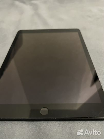iPad 7-го поколения 32 гб
