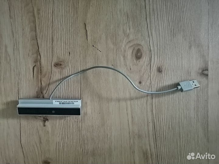 Моноблок acer aspire c22 820