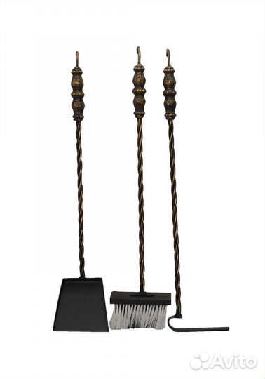 Дровница Диона