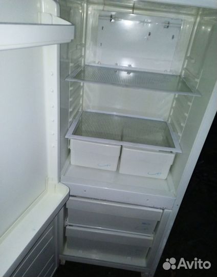 Холодильник Позис