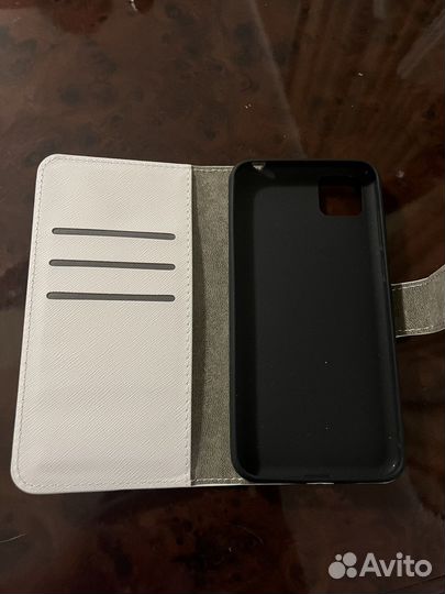 Чехол honor 9с