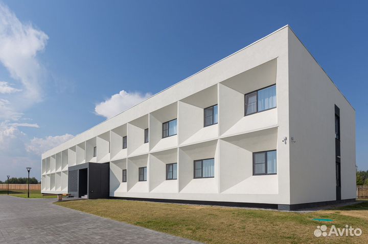 Футбольный лагерь golissimo