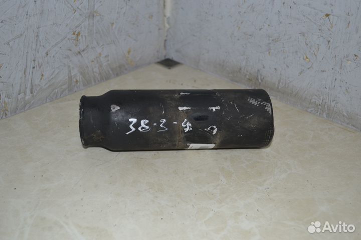 Осушитель кондиционера fiat Albea