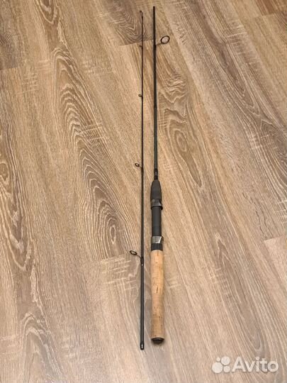 Спиннинг Maximus archer 18L 1.8m 3-15 g