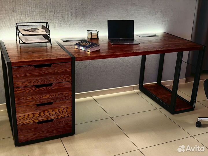 Геймерский стол