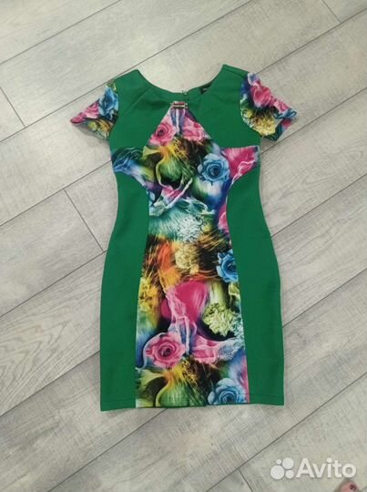 Вещи женские 42 размер пакетом