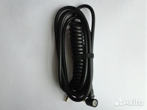 Провод к наушникам Beats Pro