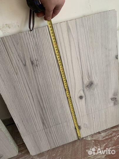 Столешница