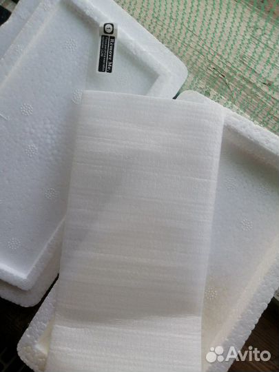 Защитное стекло huawei mate 20 lite