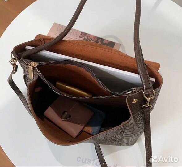 Сумка женская