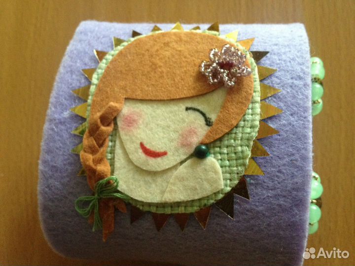 Шкатулки, игольницы,розочки для рукоделия