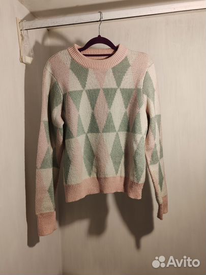 Джемпер женский